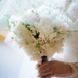 パーク ハイアット 東京の写真29枚目