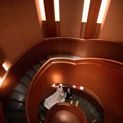 パーク ハイアット 東京の写真24枚目