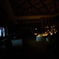 パーク ハイアット 東京の写真29枚目