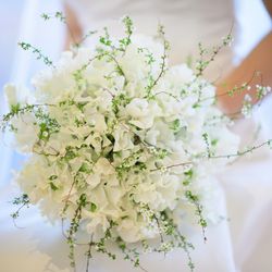 パーク ハイアット 東京の写真28枚目