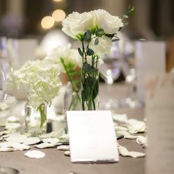 八芳園の写真3枚目