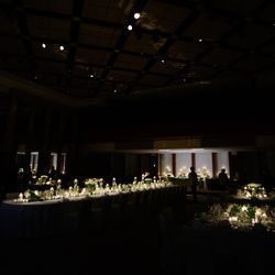 パーク ハイアット 東京の写真25枚目