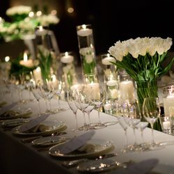 パーク ハイアット 東京の写真16枚目