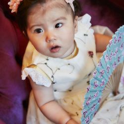 ボンボンボン ラ フェメゾンの写真12枚目