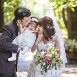 ボンボンボン ラ フェメゾンの写真18枚目