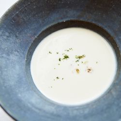 ボンボンボン ラ フェメゾンの写真32枚目