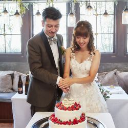 ボンボンボン ラ フェメゾンの写真36枚目