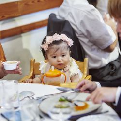ボンボンボン ラ フェメゾンの写真18枚目