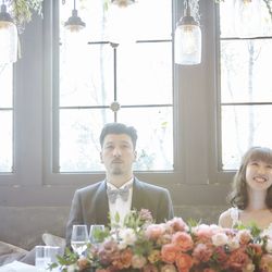 ボンボンボン ラ フェメゾンの写真8枚目