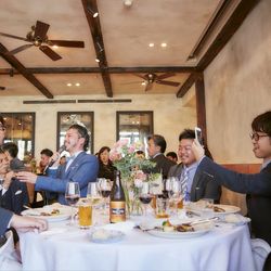 ボンボンボン ラ フェメゾンの写真5枚目