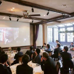 ボンボンボン ラ フェメゾンの写真8枚目