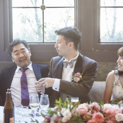 ボンボンボン ラ フェメゾンの写真25枚目