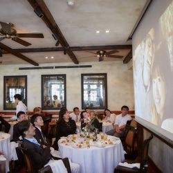 ボンボンボン ラ フェメゾンの写真9枚目