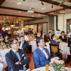 ボンボンボン ラ フェメゾンの写真25枚目