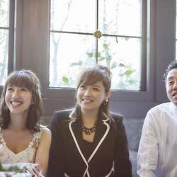 ボンボンボン ラ フェメゾンの写真6枚目