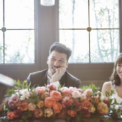 ボンボンボン ラ フェメゾンの写真11枚目