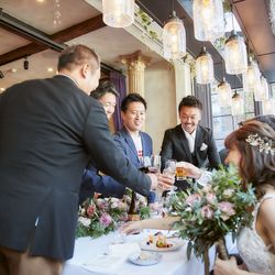 ボンボンボン ラ フェメゾンの写真24枚目