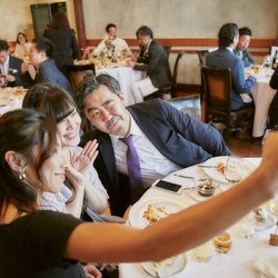 ボンボンボン ラ フェメゾンの写真13枚目