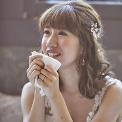 ボンボンボン ラ フェメゾンの写真36枚目