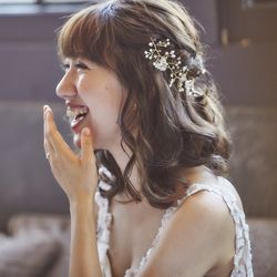 ボンボンボン ラ フェメゾンの写真18枚目