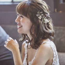 ボンボンボン ラ フェメゾンの写真30枚目