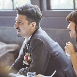 ボンボンボン ラ フェメゾンの写真15枚目