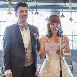 ボンボンボン ラ フェメゾンの写真1枚目