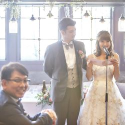 ボンボンボン ラ フェメゾンの写真33枚目