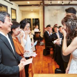 ボンボンボン ラ フェメゾンの写真5枚目