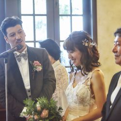 ボンボンボン ラ フェメゾンの写真22枚目