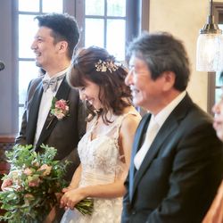 ボンボンボン ラ フェメゾンの写真21枚目