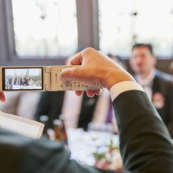 ボンボンボン ラ フェメゾンの写真7枚目