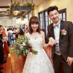 ボンボンボン ラ フェメゾンの写真23枚目