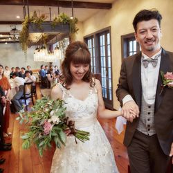 ボンボンボン ラ フェメゾンの写真23枚目