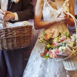 ボンボンボン ラ フェメゾンの写真24枚目