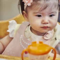 ボンボンボン ラ フェメゾンの写真29枚目