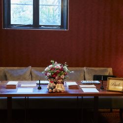 ボンボンボン ラ フェメゾンの写真24枚目