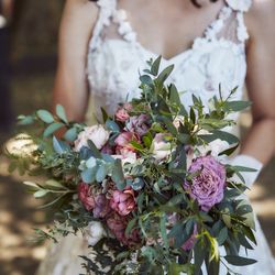 ボンボンボン ラ フェメゾンの写真21枚目