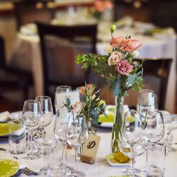 ボンボンボン ラ フェメゾンの写真10枚目