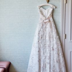 ボンボンボン ラ フェメゾンの写真18枚目