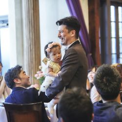 ボンボンボン ラ フェメゾンの写真32枚目