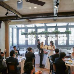 ボンボンボン ラ フェメゾンの写真7枚目