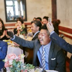 ボンボンボン ラ フェメゾンの写真2枚目