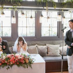 ボンボンボン ラ フェメゾンの写真5枚目