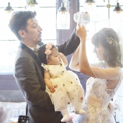 ボンボンボン ラ フェメゾンの写真33枚目