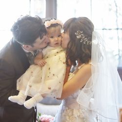 ボンボンボン ラ フェメゾンの写真31枚目