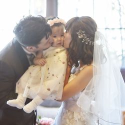 ボンボンボン ラ フェメゾンの写真27枚目