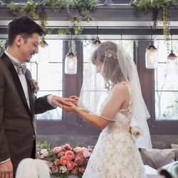 ボンボンボン ラ フェメゾンの写真9枚目