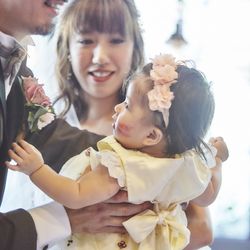 ボンボンボン ラ フェメゾンの写真8枚目