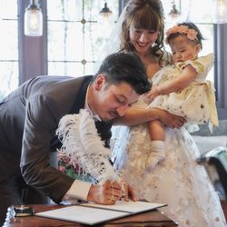 ボンボンボン ラ フェメゾンの写真5枚目